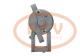 PCV 211631266P - ARRANQUE KAWASAKI 0.8 KW 12V PCV NEW