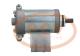 PCV 211631266P - ARRANQUE KAWASAKI 0.8 KW 12V PCV NEW