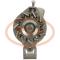 PCV 212133701010P - ALTERNADOR LADA 65A 12V PCV NEW
