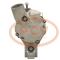 PCV 212133701010P - ALTERNADOR LADA 65A 12V PCV NEW
