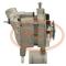 PCV 212133701010P - ALTERNADOR LADA 65A 12V PCV NEW