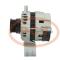 PCV 219091P - ALTERNADOR DAEWOO 85A 12V PCV NEW T/DELCO REMY