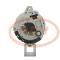 PCV 219091P - ALTERNADOR DAEWOO 85A 12V PCV NEW T/DELCO REMY