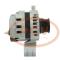 PCV 219091P - ALTERNADOR DAEWOO 85A 12V PCV NEW T/DELCO REMY