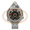 PCV 219139P - ALTERNADOR DAEWOO 85A 12V PCV NEW T/DELCO REMY