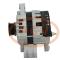 PCV 219139P - ALTERNADOR DAEWOO 85A 12V PCV NEW T/DELCO REMY