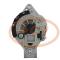 PCV 219139P - ALTERNADOR DAEWOO 85A 12V PCV NEW T/DELCO REMY