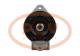 PCV 219154P - ALTERNADOR DAEWOO 45A 24V PCV NEW T/VALEO KOREA