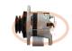 PCV 219154P - ALTERNADOR DAEWOO 45A 24V PCV NEW T/VALEO KOREA