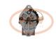 PCV 219154P - ALTERNADOR DAEWOO 45A 24V PCV NEW T/VALEO KOREA