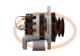 PCV 219154P - ALTERNADOR DAEWOO 45A 24V PCV NEW T/VALEO KOREA