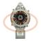 PCV 219235P - ALTERNADOR CHEVROLET 65A 12V PCV NEW T/VALEO KOREA