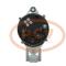 PCV 219235P - ALTERNADOR CHEVROLET 65A 12V PCV NEW T/VALEO KOREA