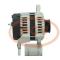 PCV 219235P - ALTERNADOR CHEVROLET 65A 12V PCV NEW T/VALEO KOREA