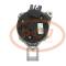 PCV 225521090P - ALTERNADOR PEUGEOT/CITROëN 90A (BOSCH TYPE) 12V PCV NEW T/BO