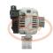 PCV 225521090P - ALTERNADOR PEUGEOT/CITROëN 90A (BOSCH TYPE) 12V PCV NEW T/BO