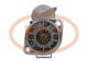 PCV 2280000250P - ARRANQUE YANMAR 1.4 KW 12V PCV NEW T/DENSO