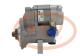 PCV 2280000250P - ARRANQUE YANMAR 1.4 KW 12V PCV NEW T/DENSO