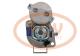PCV 2280000250P - ARRANQUE YANMAR 1.4 KW 12V PCV NEW T/DENSO