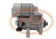 PCV 2280000250P - ARRANQUE YANMAR 1.4 KW 12V PCV NEW T/DENSO