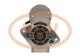 PCV 2280000460P - ARRANQUE TOYOTA 2.2 KW 12V PCV NEW