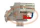 PCV 2280000460P - ARRANQUE TOYOTA 2.2 KW 12V PCV NEW
