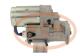 PCV 2280000460P - ARRANQUE TOYOTA 2.2 KW 12V PCV NEW