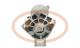 PCV 2280000470P - ARRANQUE CHRYSLER 1.2 KW 12V PCV NEW