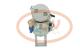 PCV 2280000470P - ARRANQUE CHRYSLER 1.2 KW 12V PCV NEW