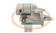 PCV 2280000470P - ARRANQUE CHRYSLER 1.2 KW 12V PCV NEW