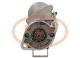 PCV 2280000660P - ARRANQUE KUBOTA 1.4 KW 12V PCV NEW T/DENSO
