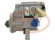 PCV 2280000660P - ARRANQUE KUBOTA 1.4 KW 12V PCV NEW T/DENSO
