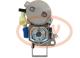 PCV 2280000660P - ARRANQUE KUBOTA 1.4 KW 12V PCV NEW T/DENSO