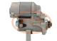 PCV 2280000660P - ARRANQUE KUBOTA 1.4 KW 12V PCV NEW T/DENSO