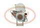 PCV 2280000830P - ARRANQUE TOYOTA 1.4 KW 12V PCV NEW