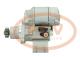 PCV 2280000830P - ARRANQUE TOYOTA 1.4 KW 12V PCV NEW