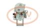 PCV 2280000830P - ARRANQUE TOYOTA 1.4 KW 12V PCV NEW