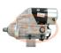 PCV 2280000840P - ARRANQUE JOHN DEERE 2.5 KW 12V PCV NEW T/DENSO