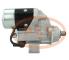 PCV 2280000840P - ARRANQUE JOHN DEERE 2.5 KW 12V PCV NEW T/DENSO