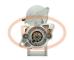 PCV 2280000980P - ARRANQUE KUBOTA 1.2 KW 12V PCV NEW T/DENSO