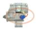 PCV 2280000980P - ARRANQUE KUBOTA 1.2 KW 12V PCV NEW T/DENSO