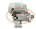 PCV 2280000980P - ARRANQUE KUBOTA 1.2 KW 12V PCV NEW T/DENSO