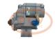 PCV 2280001020P - ARRANQUE KUBOTA 1.4 KW 12V PCV NEW T/DENSO [0139]