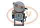 PCV 2280001020P - ARRANQUE KUBOTA 1.4 KW 12V PCV NEW T/DENSO [0139]