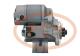 PCV 2280001020P - ARRANQUE KUBOTA 1.4 KW 12V PCV NEW T/DENSO [0139]