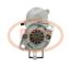 PCV 2280001040P - ARRANQUE KUBOTA 1.4 KW 12V PCV NEW T/DENSO
