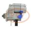 PCV 2280001040P - ARRANQUE KUBOTA 1.4 KW 12V PCV NEW T/DENSO