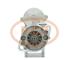 PCV 2280001070P - ARRANQUE KUBOTA 1.4 KW 12V PCV NEW T/DENSO
