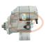 PCV 2280001070P - ARRANQUE KUBOTA 1.4 KW 12V PCV NEW T/DENSO