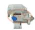 PCV 2280001070P - ARRANQUE KUBOTA 1.4 KW 12V PCV NEW T/DENSO